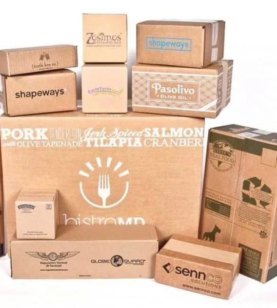 Sản phẩm Thung carton in cong nghe ky thuat so 540x600 — Bao Bì Lập Thiên Phát - Công Ty TNHH Bao Bì Lập Thiên Phát — MST 3602217069