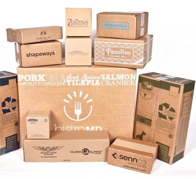 Sản phẩm Thung carton in cong nghe ky thuat so — Bao Bì Lập Thiên Phát - Công Ty TNHH Bao Bì Lập Thiên Phát — MST 3602217069