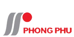 Sản phẩm Tong_cong_ty_CP_Phong_Phu 300x151 — Bao Bì Lập Thiên Phát - Công Ty TNHH Bao Bì Lập Thiên Phát — MST 3602217069