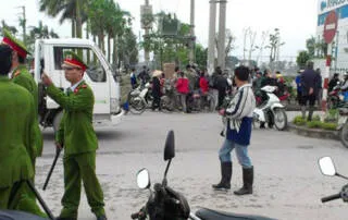 Sản phẩm featuredImg news no gas 320x202 — Gas Nhiên Liệu Xanh - Công Ty TNHH Nhiên Liệu Xanh — MST 3602223182
