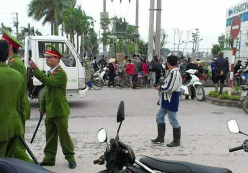 Sản phẩm featuredImg news no gas — Gas Nhiên Liệu Xanh - Công Ty TNHH Nhiên Liệu Xanh — MST 3602223182