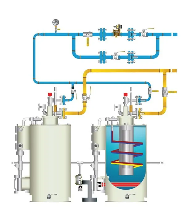 Sản phẩm may hoa hoi 01 — Gas Nhiên Liệu Xanh - Công Ty TNHH Nhiên Liệu Xanh — MST 3602223182