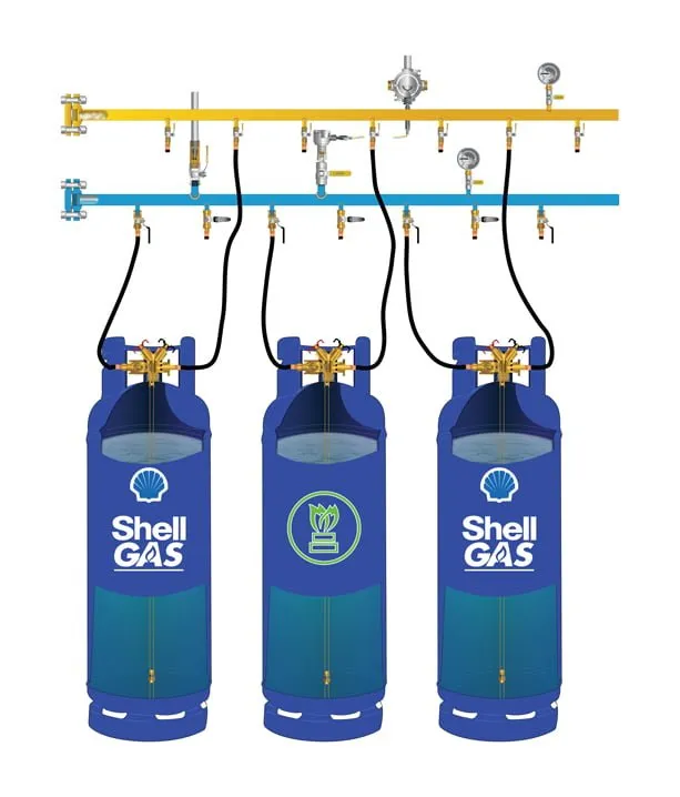 Sản phẩm may hoa hoi 02 — Gas Nhiên Liệu Xanh - Công Ty TNHH Nhiên Liệu Xanh — MST 3602223182
