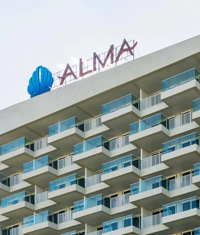 Sản phẩm NLX_Thumbnail_Alma — Gas Nhiên Liệu Xanh - Công Ty TNHH Nhiên Liệu Xanh — MST 3602223182