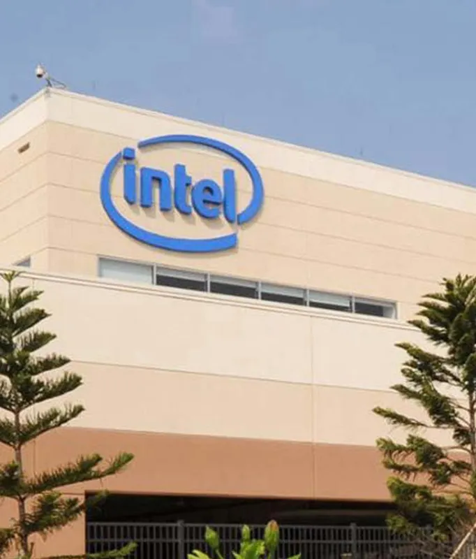 Sản phẩm NLX_Thumbnail_Intel 1 — Gas Nhiên Liệu Xanh - Công Ty TNHH Nhiên Liệu Xanh — MST 3602223182