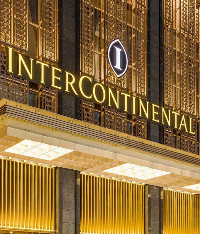 Sản phẩm NLX_Thumbnail_Intercontinental — Gas Nhiên Liệu Xanh - Công Ty TNHH Nhiên Liệu Xanh — MST 3602223182