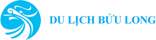 Logo Công Ty TNHH Một Thành Viên Đầu Tư Phát Triển Bửu Long