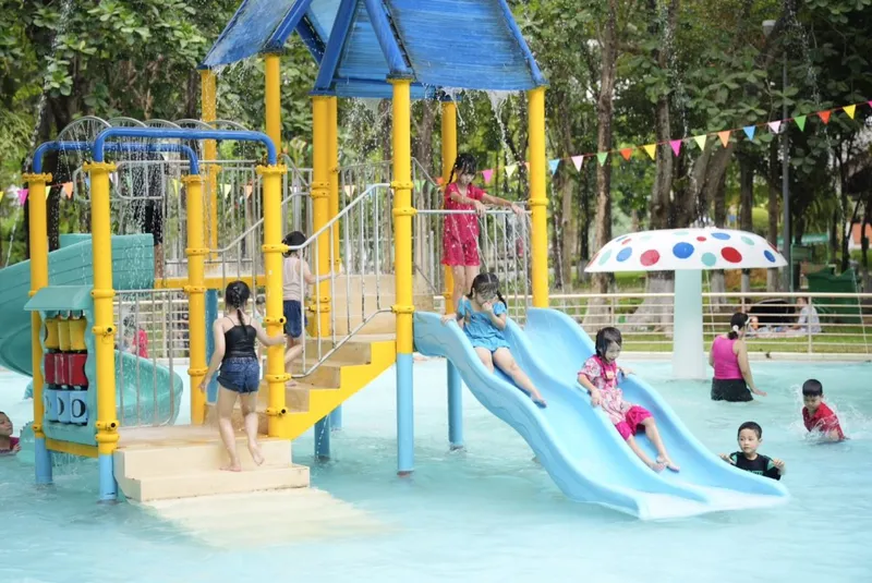 Sản phẩm 24 1197x800 — Công Ty TNHH Một Thành Viên Đầu Tư Phát Triển Bửu Long — MST 3602230616