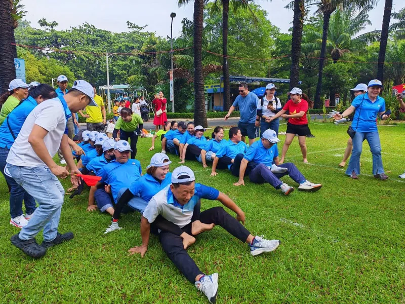 Sản phẩm 27 1067x800 — Công Ty TNHH Một Thành Viên Đầu Tư Phát Triển Bửu Long — MST 3602230616