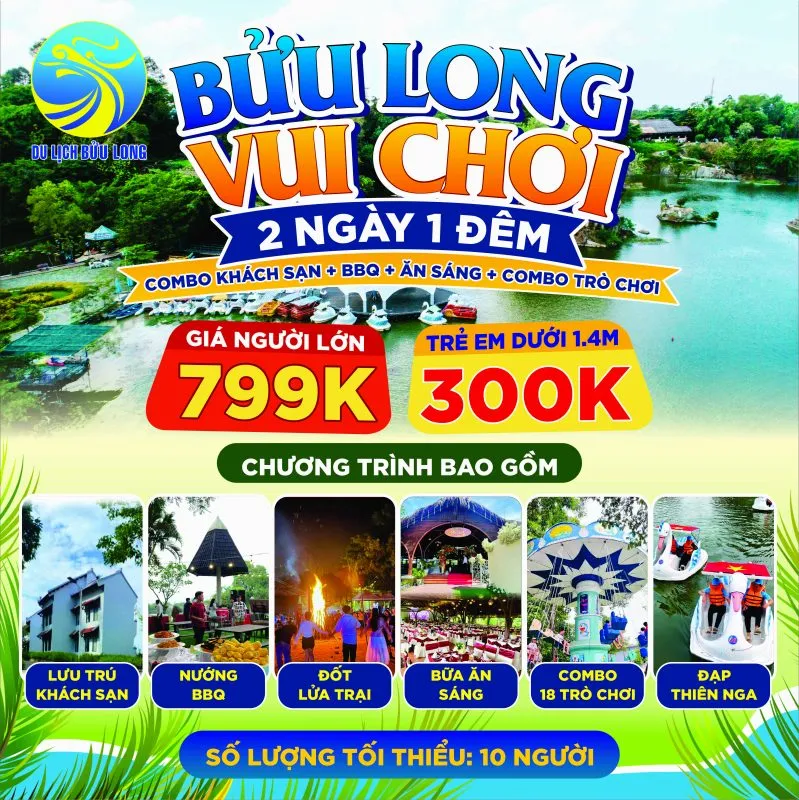 Sản phẩm C TUONG BUU LONG THIET KE FILE VUI CHOI  799x800 — Công Ty TNHH Một Thành Viên Đầu Tư Phát Triển Bửu Long — MST 3602230616