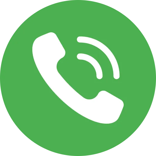 Sản phẩm call 1 — Công Ty TNHH Một Thành Viên Đầu Tư Phát Triển Bửu Long — MST 3602230616