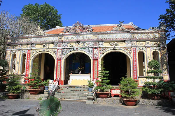 Sản phẩm chua co buu phong 0 1 — Công Ty TNHH Một Thành Viên Đầu Tư Phát Triển Bửu Long — MST 3602230616