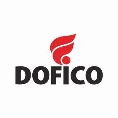Sản phẩm dofico 844 — Công Ty TNHH Một Thành Viên Đầu Tư Phát Triển Bửu Long — MST 3602230616