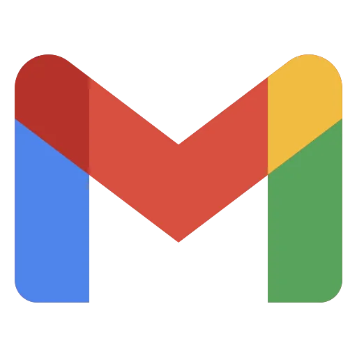 Sản phẩm email 1 — Công Ty TNHH Một Thành Viên Đầu Tư Phát Triển Bửu Long — MST 3602230616
