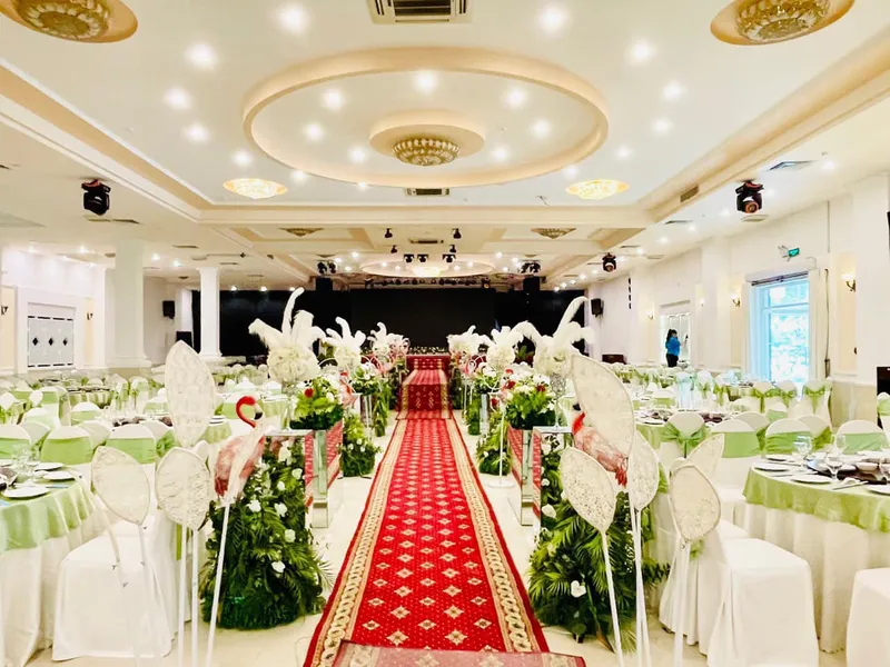 Sản phẩm NHCD 39 — Công Ty TNHH Một Thành Viên Đầu Tư Phát Triển Bửu Long — MST 3602230616