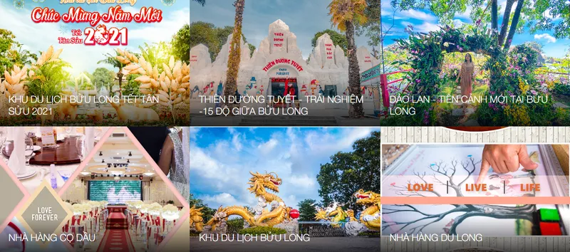 Sản phẩm Screenshot 2025 12 03 230010 — Công Ty TNHH Một Thành Viên Đầu Tư Phát Triển Bửu Long — MST 3602230616