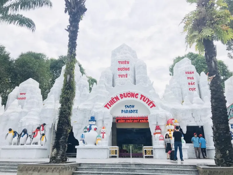 Sản phẩm z2257143799824_8824070d9036aadd63958e416d024e33 1067x800 — Công Ty TNHH Một Thành Viên Đầu Tư Phát Triển Bửu Long — MST 3602230616