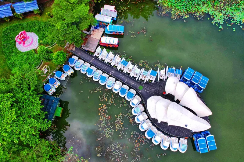 Sản phẩm z4673832098923_90dc944f06f1a49590f3361c5ebcd4a8 — Công Ty TNHH Một Thành Viên Đầu Tư Phát Triển Bửu Long — MST 3602230616