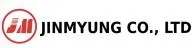 Công Ty TNHH JINMYUNG logo
