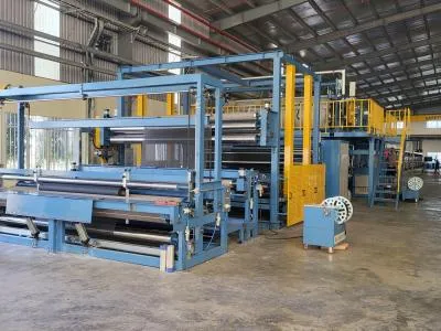 Sản phẩm coating thumb — Công Ty TNHH JINMYUNG — MST 3602231049
