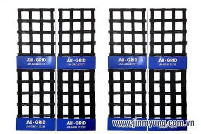 Sản phẩm luoi dia ky thuat thumb — Công Ty TNHH JINMYUNG — MST 3602231049