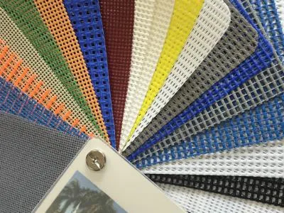 Sản phẩm pvc mesh sheet thumb — Công Ty TNHH JINMYUNG — MST 3602231049