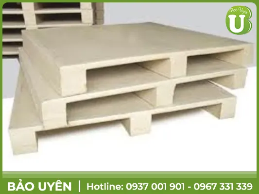 Sản phẩm giay 2 — Bao Bì Bảo Uyên - Công Ty TNHH MTV Bảo Uyên — MST 3602241343