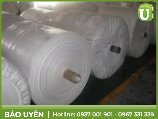 Sản phẩm hd1 — Bao Bì Bảo Uyên - Công Ty TNHH MTV Bảo Uyên — MST 3602241343