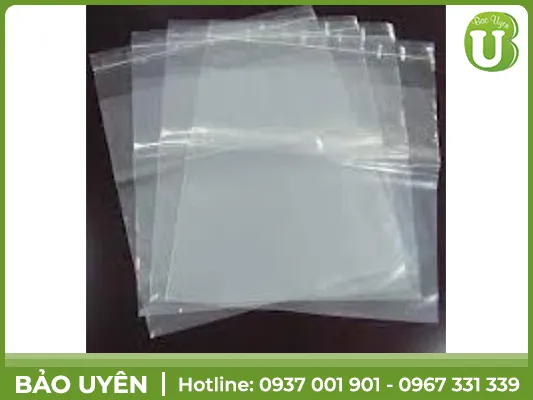 Sản phẩm hd6 — Bao Bì Bảo Uyên - Công Ty TNHH MTV Bảo Uyên — MST 3602241343