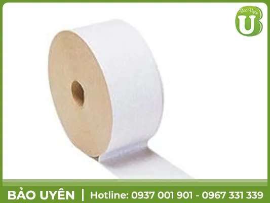 Sản phẩm keo 1 — Bao Bì Bảo Uyên - Công Ty TNHH MTV Bảo Uyên — MST 3602241343