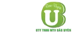 Sản phẩm lo — Bao Bì Bảo Uyên - Công Ty TNHH MTV Bảo Uyên — MST 3602241343