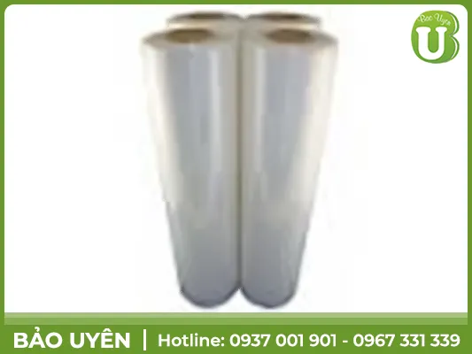 Sản phẩm pe2 — Bao Bì Bảo Uyên - Công Ty TNHH MTV Bảo Uyên — MST 3602241343