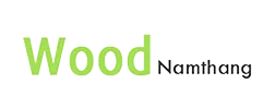 Logo Ván ép Nam Thắng - Công Ty TNHH Nam Thắng