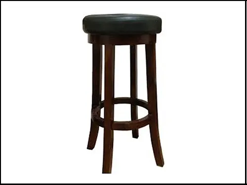 Sản phẩm ghebar1 (2) — Ván ép Nam Thắng - Công Ty TNHH Nam Thắng — MST 3602248765
