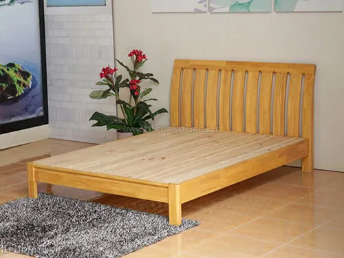 Sản phẩm giuong 221 — Ván ép Nam Thắng - Công Ty TNHH Nam Thắng — MST 3602248765