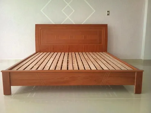 Sản phẩm giuong — Ván ép Nam Thắng - Công Ty TNHH Nam Thắng — MST 3602248765