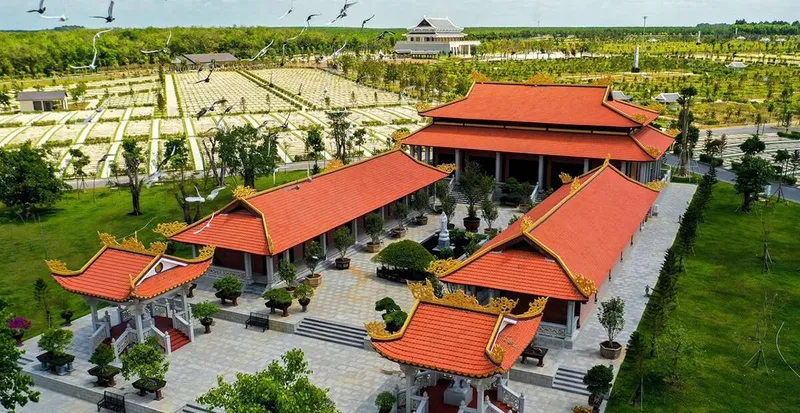 Sản phẩm Anh tien do thang 02 2020_1 — Công Ty TNHH Thương Mại Và Dịch Vụ Phú Thiện Phát — MST 3602259157