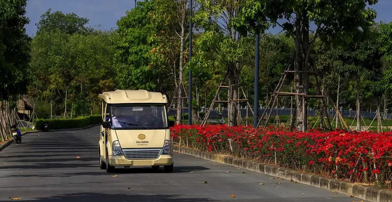 Sản phẩm Anh tien do thang 02 2020_20 — Công Ty TNHH Thương Mại Và Dịch Vụ Phú Thiện Phát — MST 3602259157