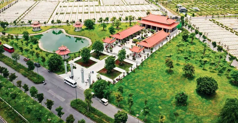 Sản phẩm ban tin tien do thang 10_den trinh — Công Ty TNHH Thương Mại Và Dịch Vụ Phú Thiện Phát — MST 3602259157