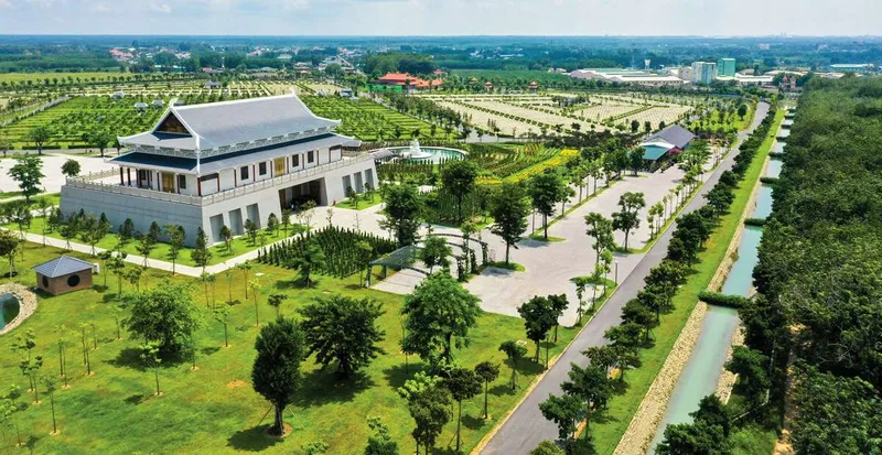 Sản phẩm ban tin tien do thang 10_nha tang le — Công Ty TNHH Thương Mại Và Dịch Vụ Phú Thiện Phát — MST 3602259157