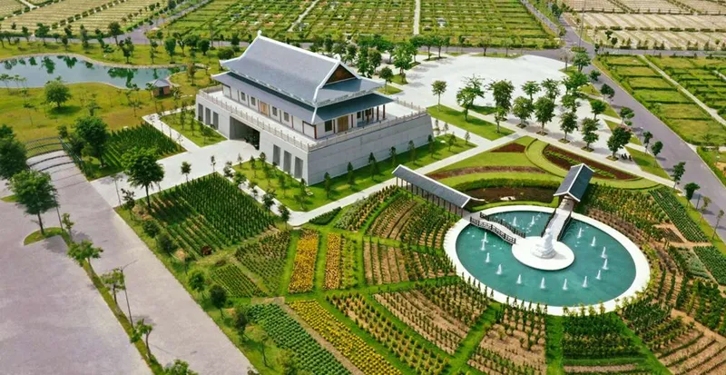 Sản phẩm Dich vu tang le tai chung cu 3 1 — Công Ty TNHH Thương Mại Và Dịch Vụ Phú Thiện Phát — MST 3602259157