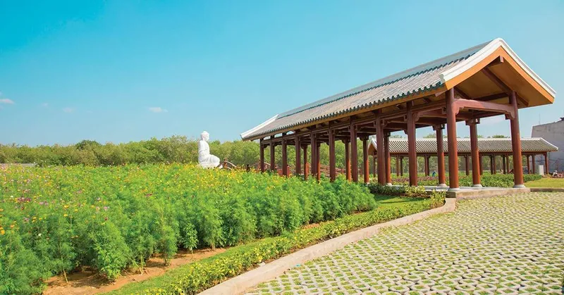 Sản phẩm hinh anh tien do salagarden thang 2 51 — Công Ty TNHH Thương Mại Và Dịch Vụ Phú Thiện Phát — MST 3602259157