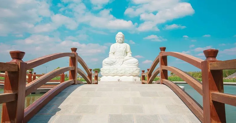 Sản phẩm hinh anh tien do salagarden thang 2 52 — Công Ty TNHH Thương Mại Và Dịch Vụ Phú Thiện Phát — MST 3602259157