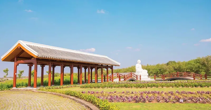 Sản phẩm hinh anh tien do salagarden thang 2 66 — Công Ty TNHH Thương Mại Và Dịch Vụ Phú Thiện Phát — MST 3602259157