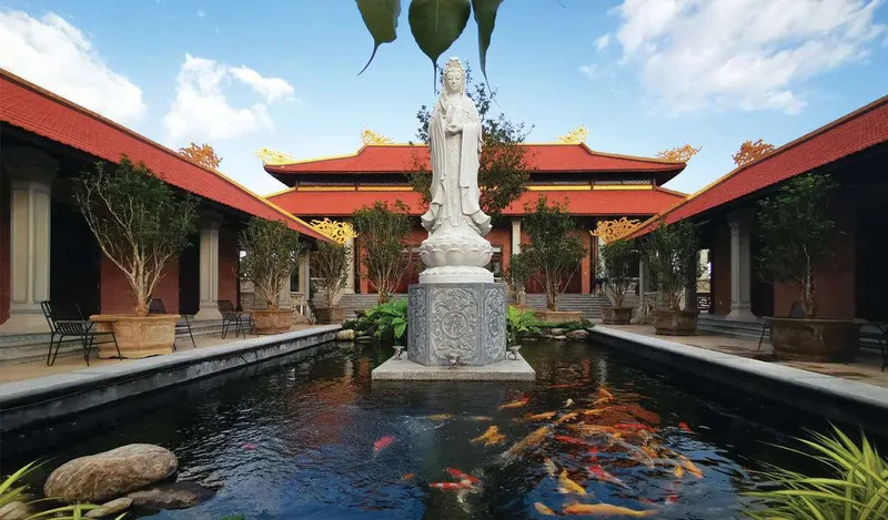 Sản phẩm hinh anh tien do thang 11 2019__0003 — Công Ty TNHH Thương Mại Và Dịch Vụ Phú Thiện Phát — MST 3602259157