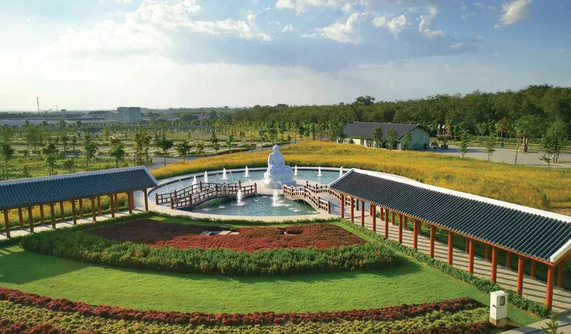 Sản phẩm hinh anh tien do thang 11 2019__0004 — Công Ty TNHH Thương Mại Và Dịch Vụ Phú Thiện Phát — MST 3602259157