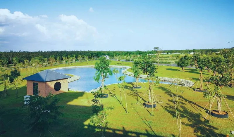 Sản phẩm hinh anh tien do thang 11 2019__0008 — Công Ty TNHH Thương Mại Và Dịch Vụ Phú Thiện Phát — MST 3602259157