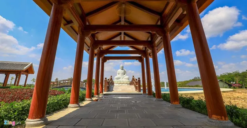 Sản phẩm hoa vien nghia trang nghin ty 2 — Công Ty TNHH Thương Mại Và Dịch Vụ Phú Thiện Phát — MST 3602259157