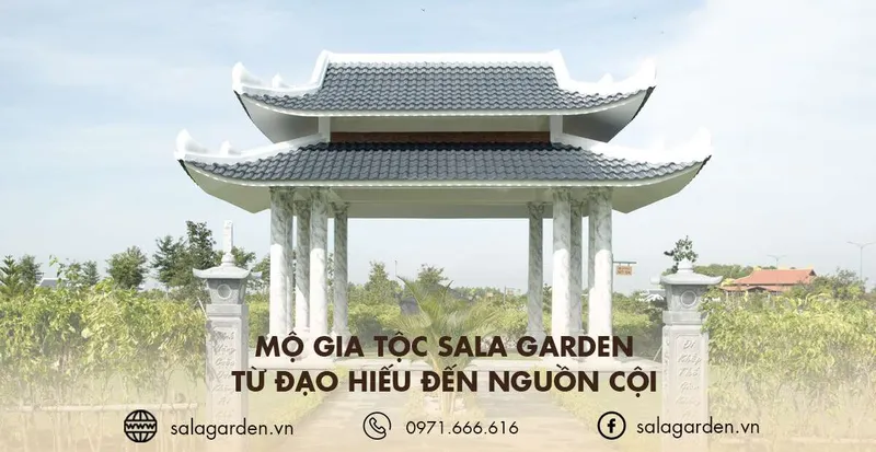 Sản phẩm mo gia toc salagarden 1 — Công Ty TNHH Thương Mại Và Dịch Vụ Phú Thiện Phát — MST 3602259157