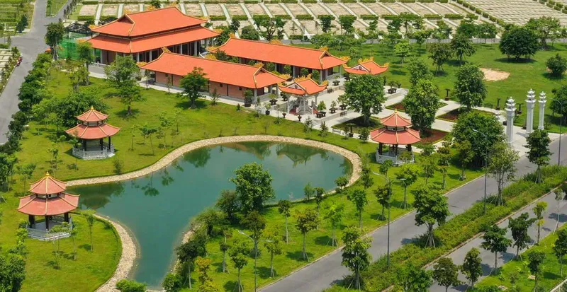 Sản phẩm salagarden gallery_16 — Công Ty TNHH Thương Mại Và Dịch Vụ Phú Thiện Phát — MST 3602259157